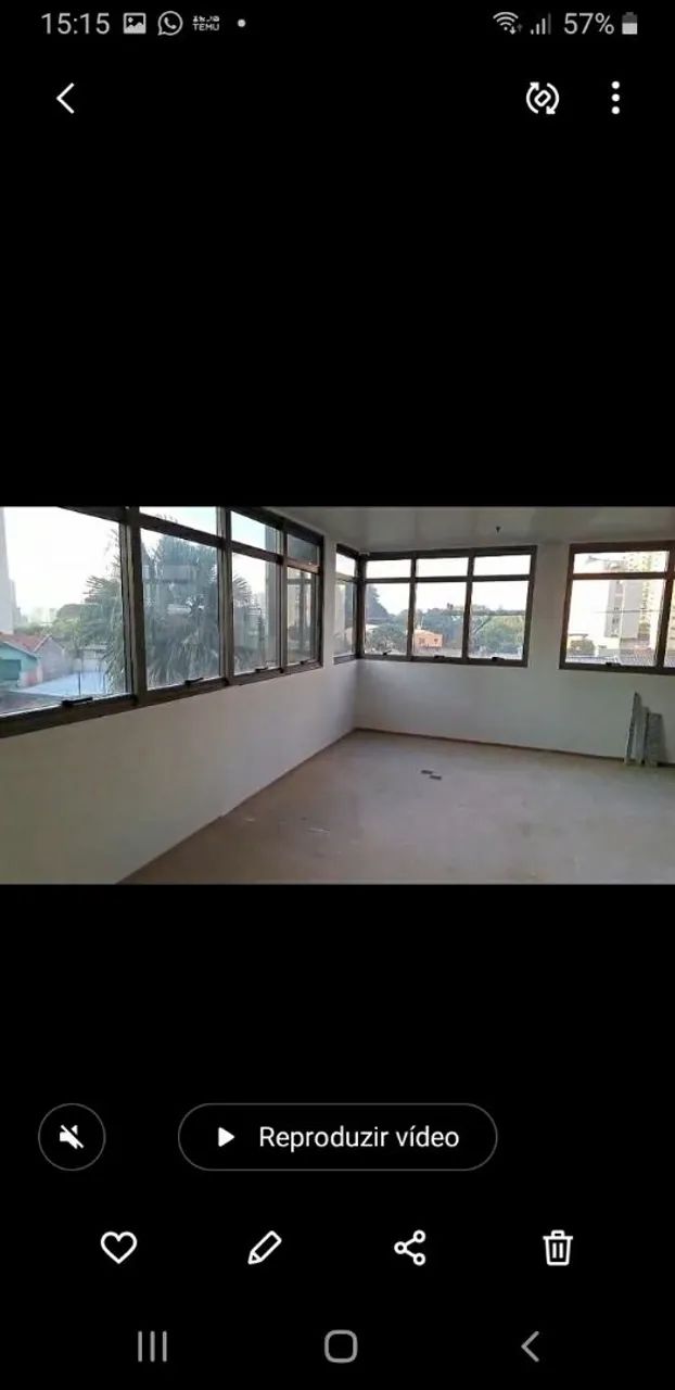 Foto - São Paulo - Perdizes