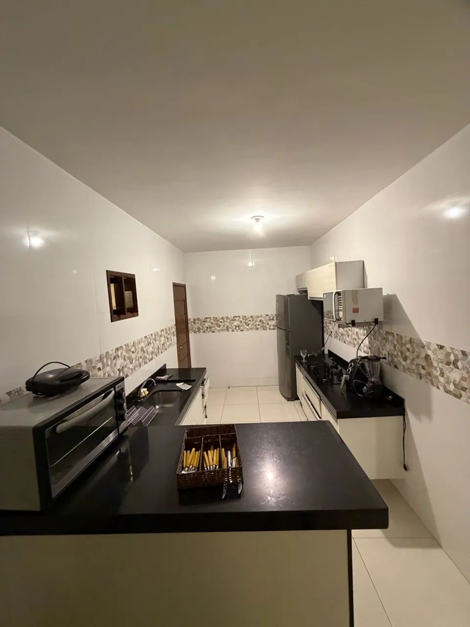 Linda Casa de Praia  - Foto 4