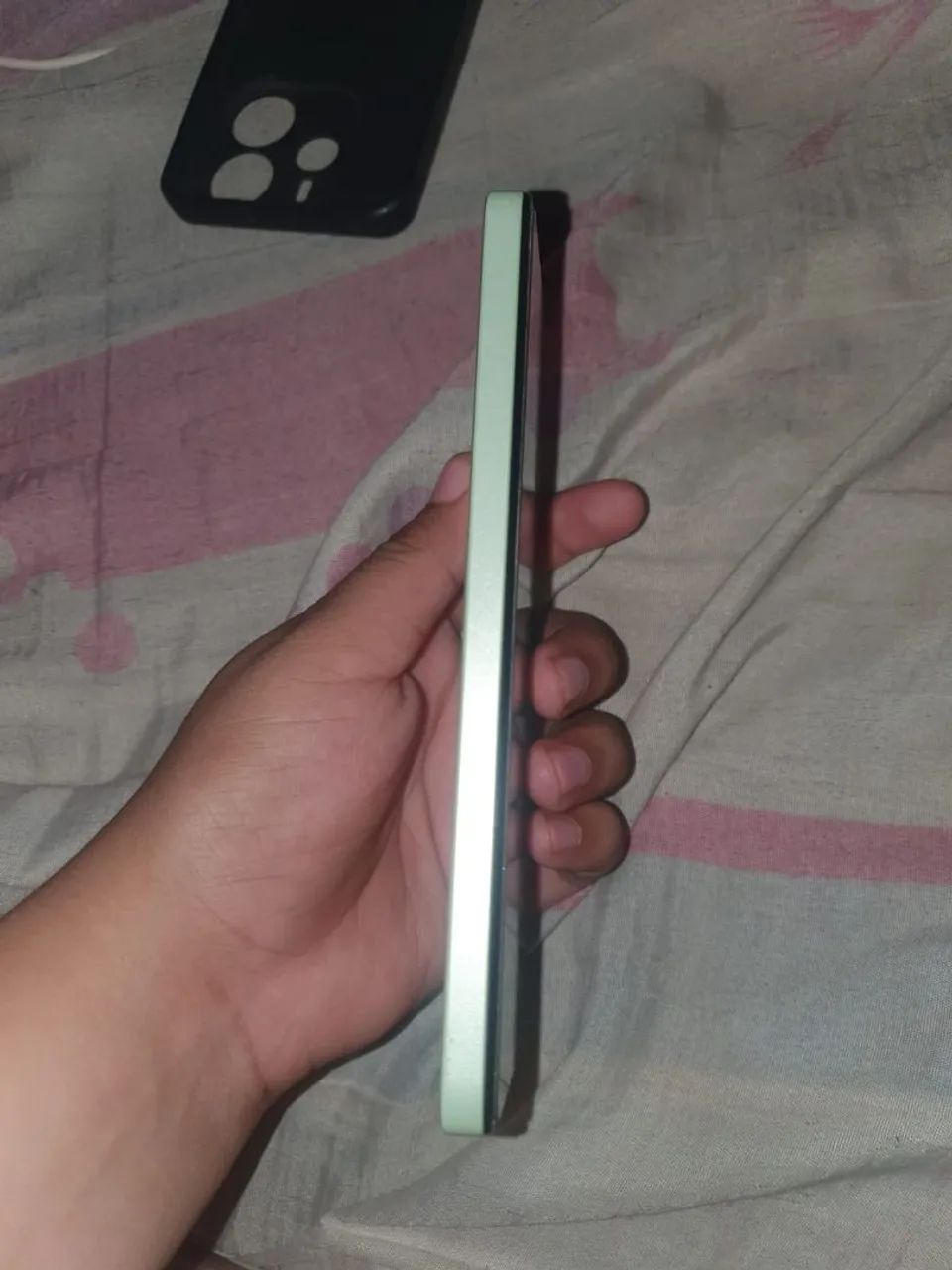 Redmi note 14 - Foto 3
