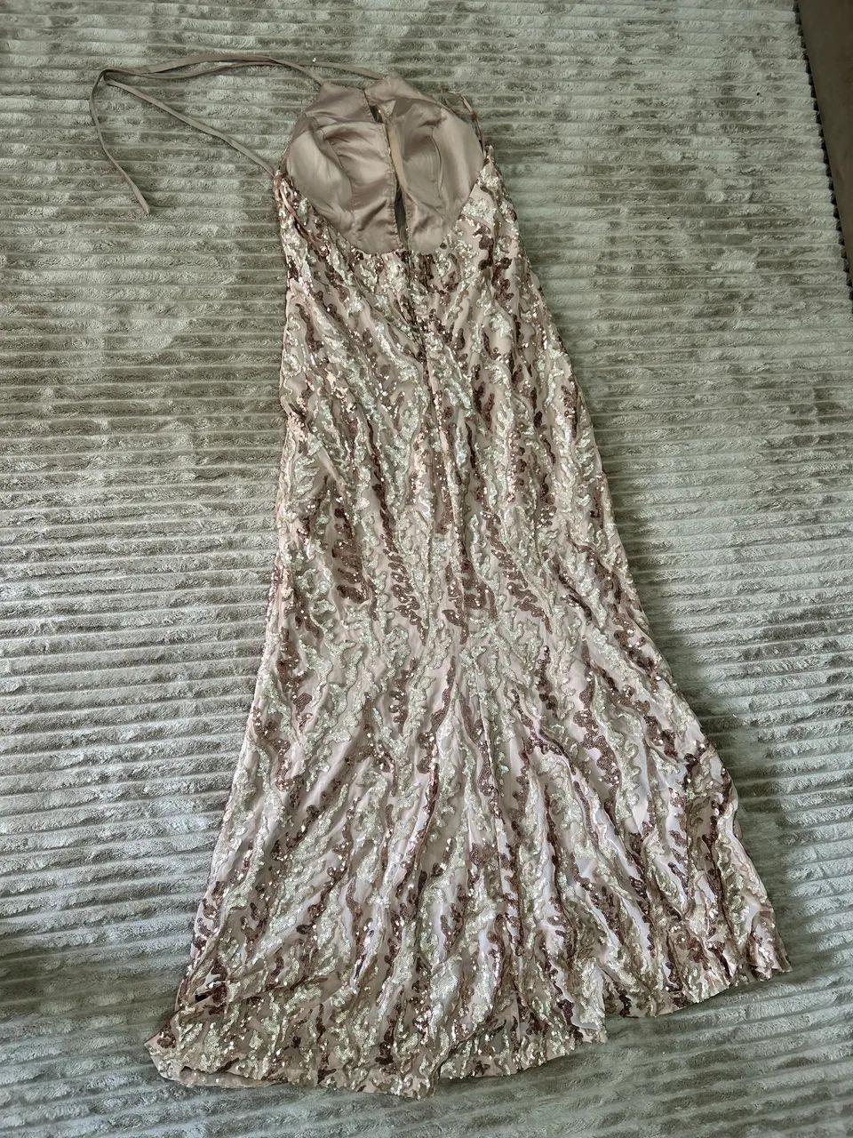 Vestido de festa - Foto 2