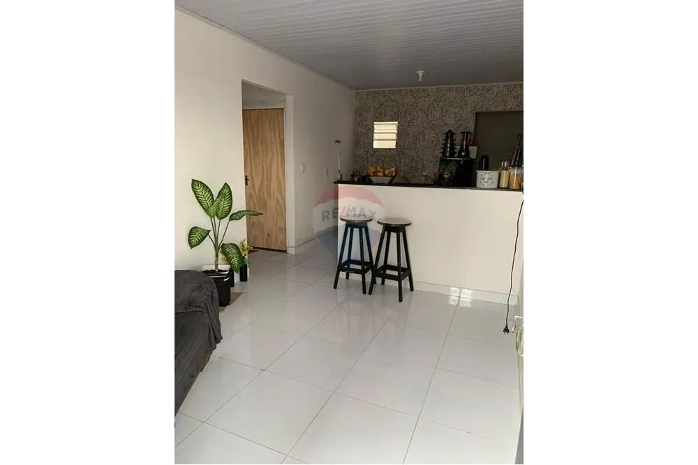 Prédio com 6 Kitnets à Venda  Bairro Soledade, Aracaju/SE | Renda Imediata e Alta Rentabil - Foto 5