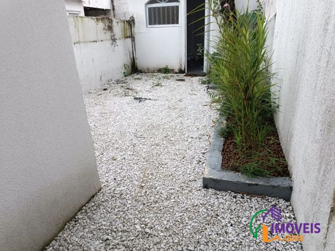 COMERCIAL - LAPA - SP - Foto 5
