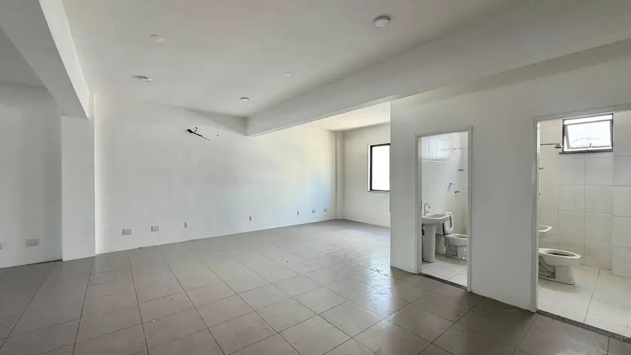 Predio Comercial no Vieiralves - Foto 3