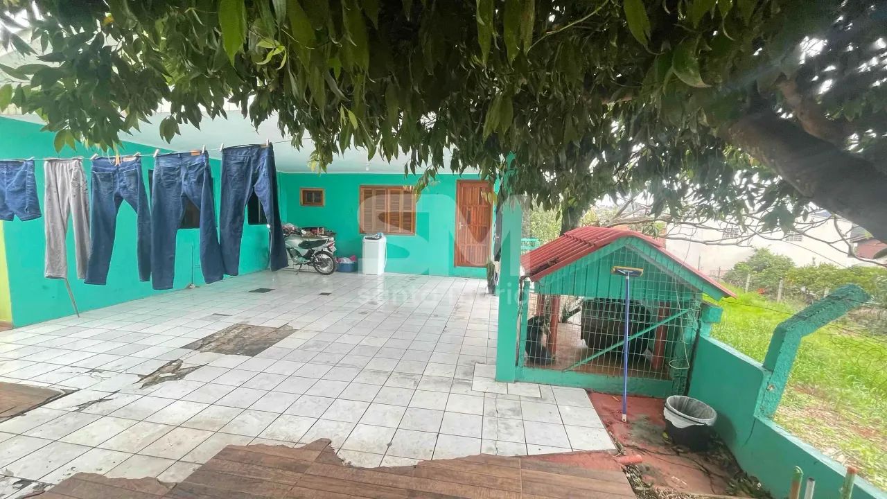 Casa à Venda, Universitário, Chapecó, SC - Foto 5