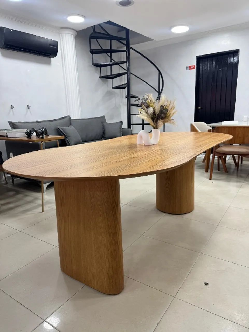 Mesa - Foto 3