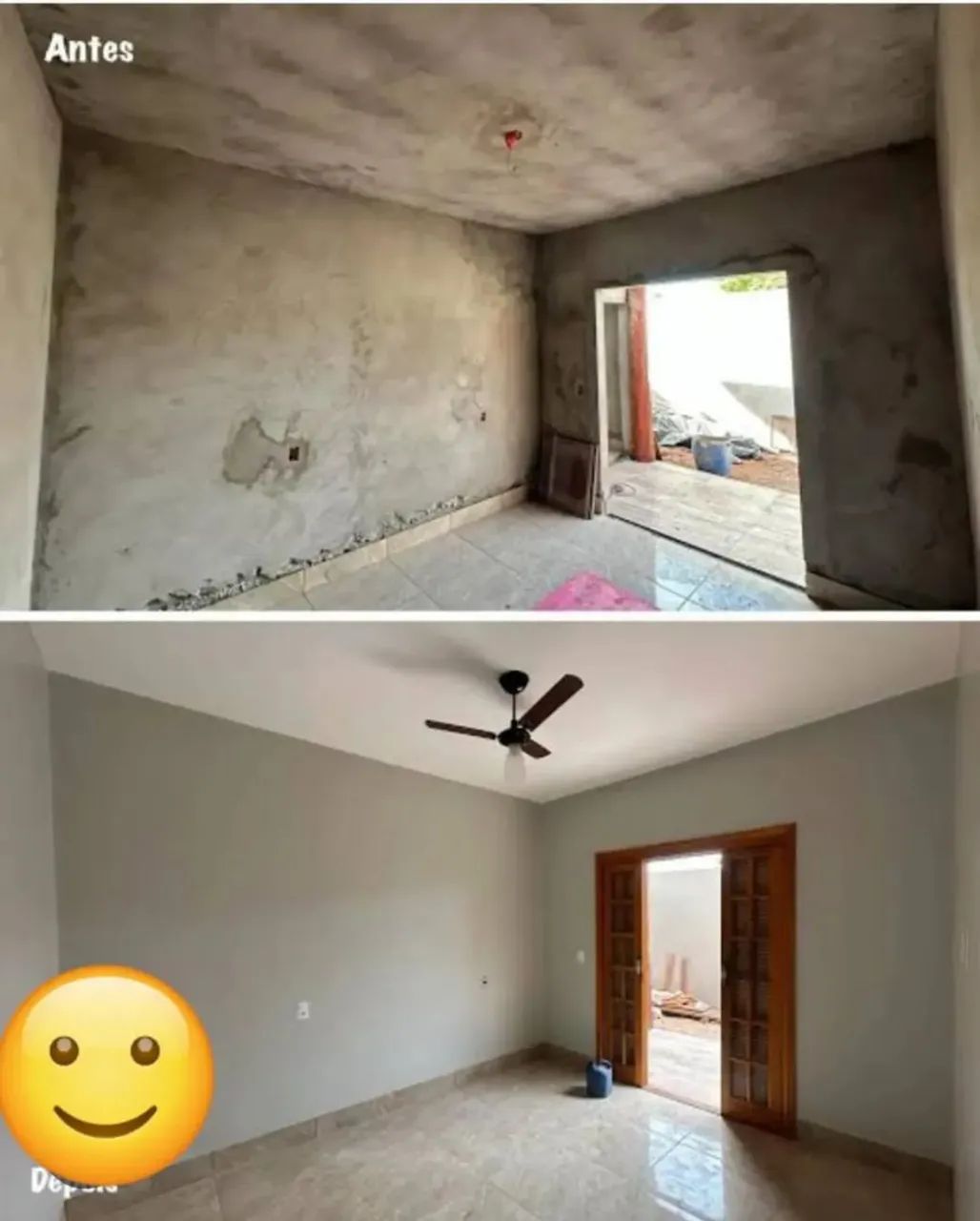 JK pinturas - Foto 4