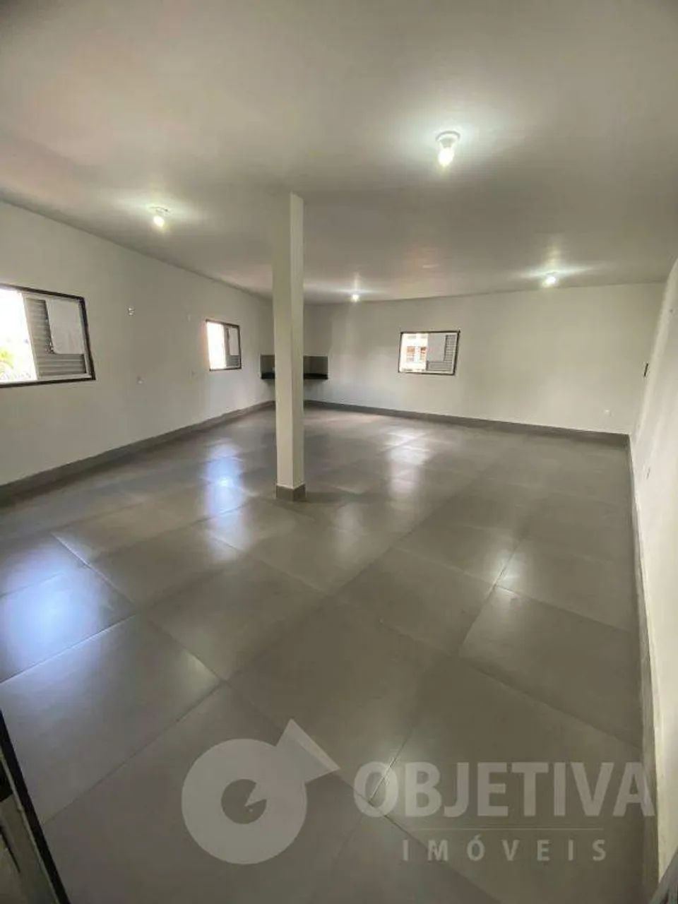 Sala para aluguel, CAZECA - UBERLANDIA/MG - Foto 3