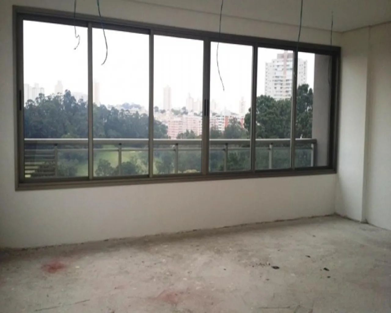 SALA RESIDENCIAL em Osasco - SP, Umuarama - Foto 2