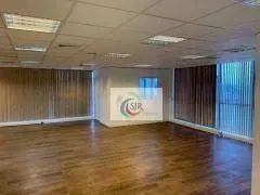 Conjunto para alugar, 573 m² Paraíso - São Paulo/SP - Foto 5