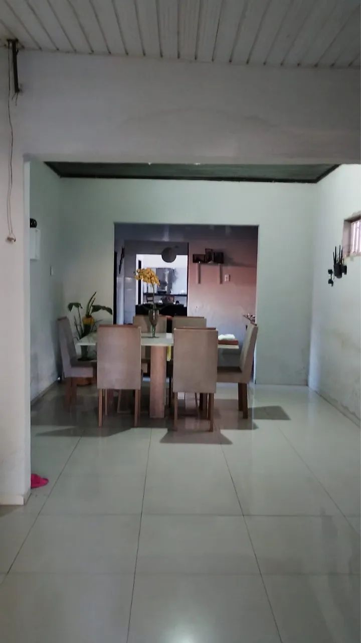 Casa a venda Santa Ines - MÁ - Foto 3