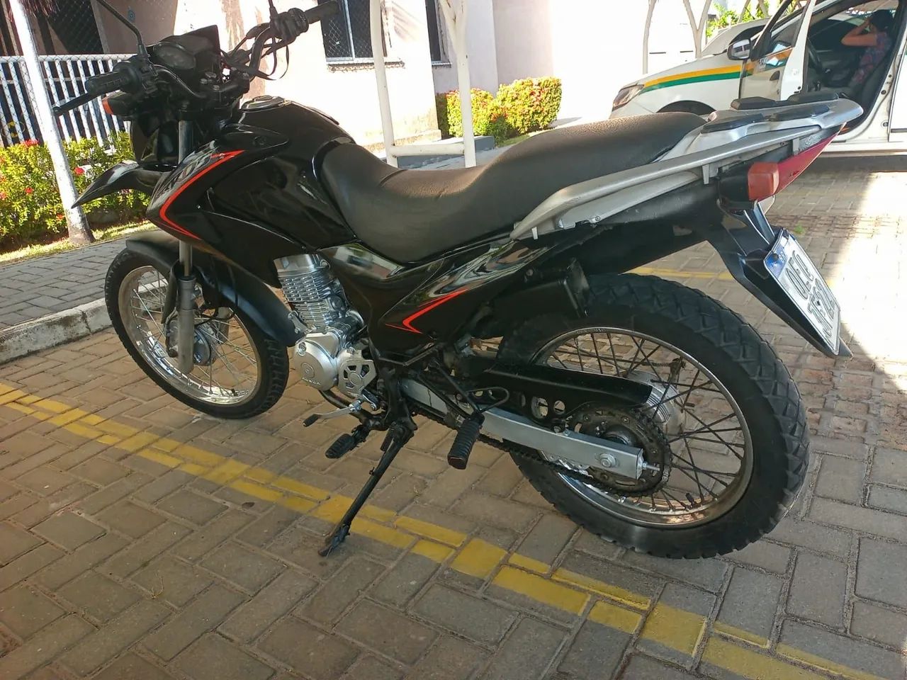 Bros 2014 - Foto 2