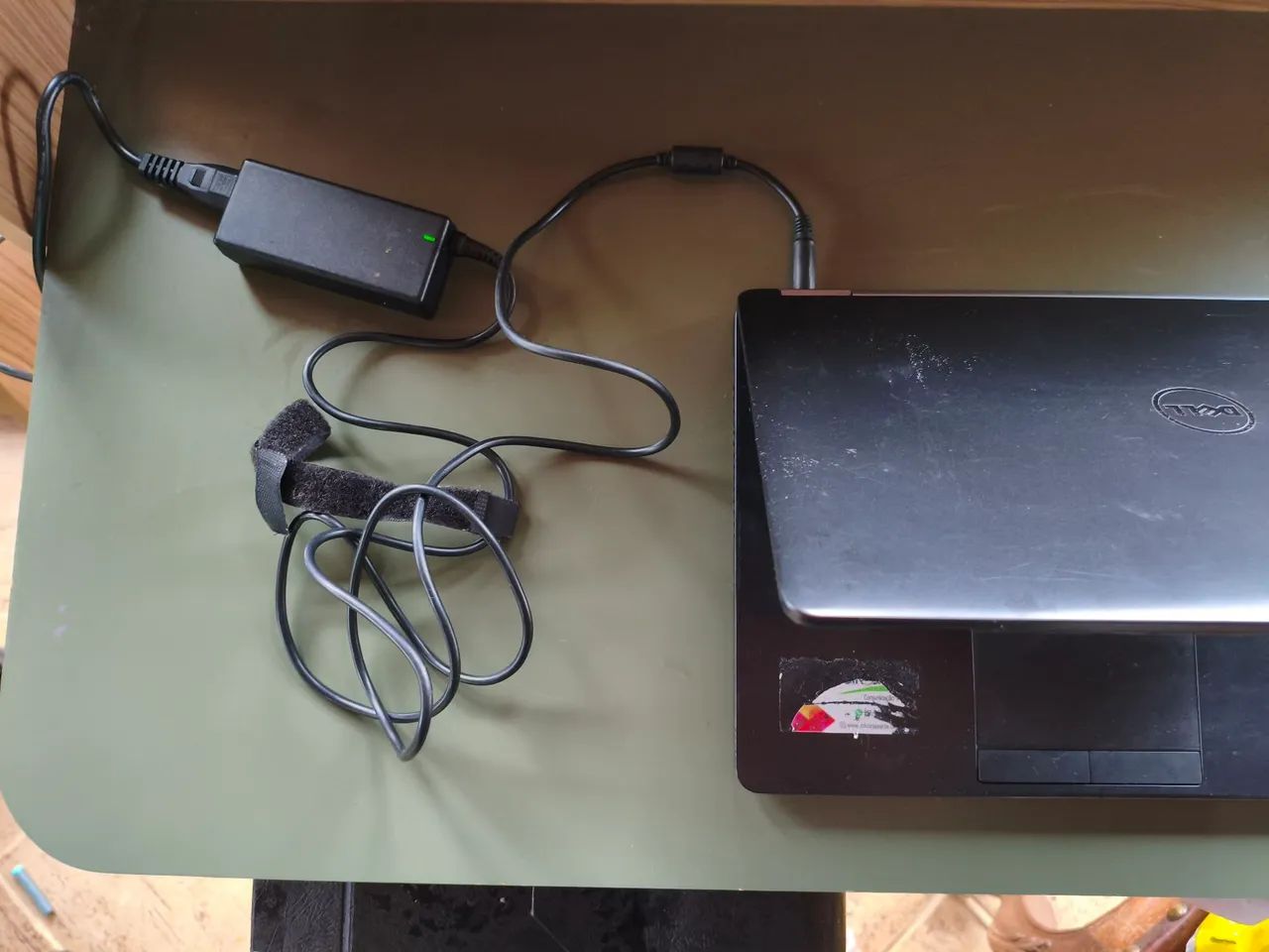 Notebook Dell Latitude 5470 - Foto 3