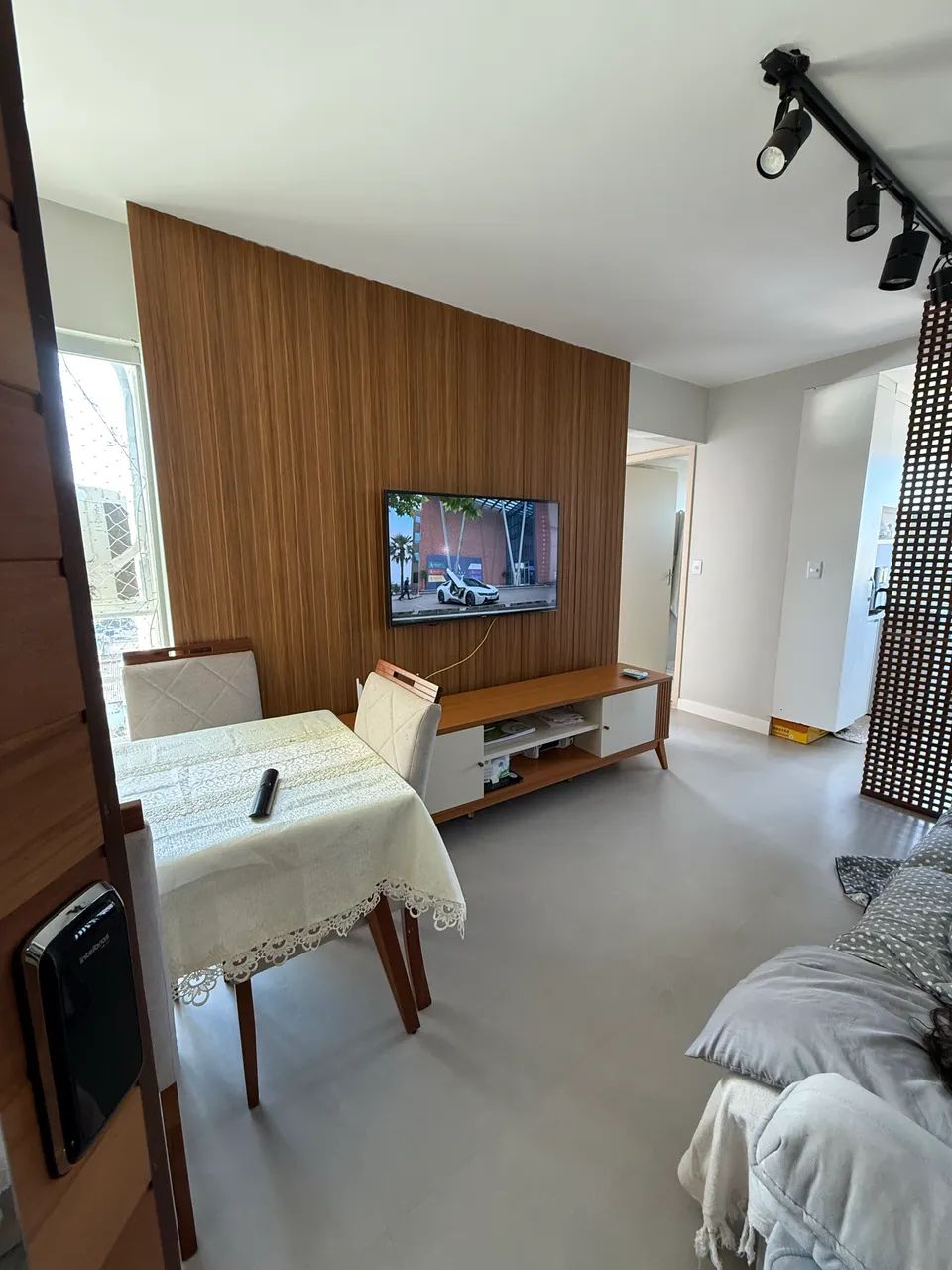 Ágio de apartamento samambaia norte  - Foto 2