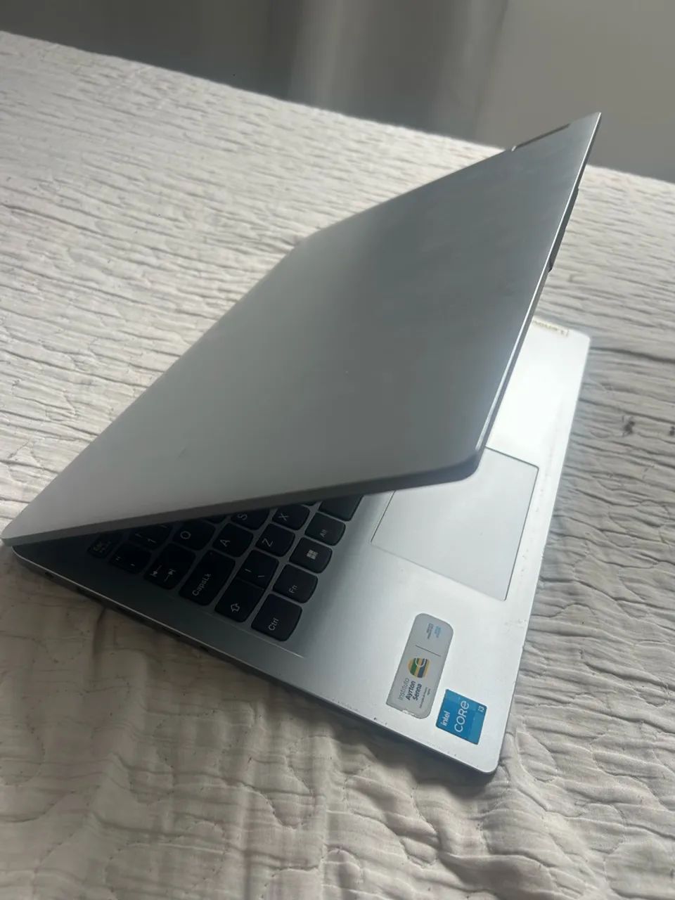 Notbook  - Foto 3