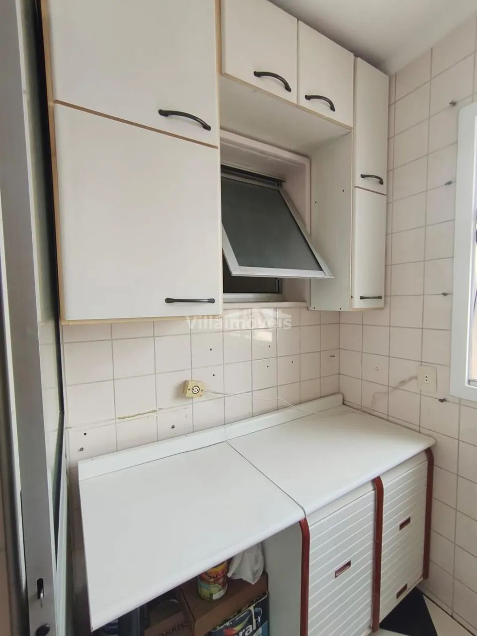 apartamento - Vila Industrial - Campinas - Foto 5