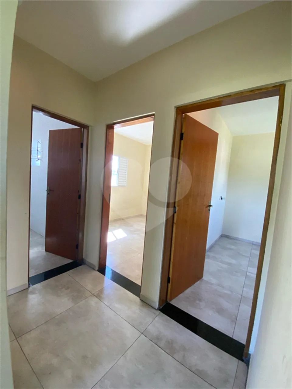 Prédio para venda em Louveira com 4 apartamentos. - Foto 5