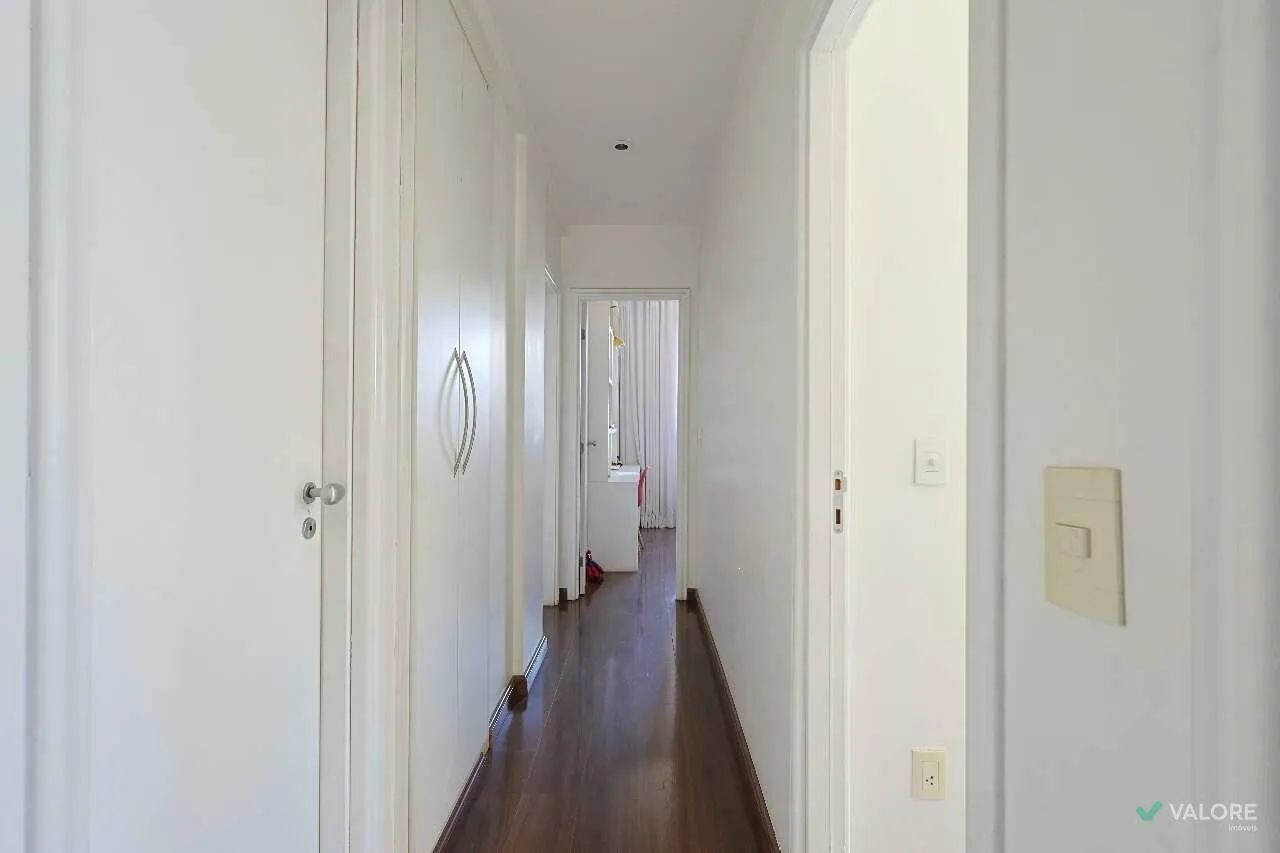 Apartamento 4 quartos para aluguel no Luxemburgo - Foto 5