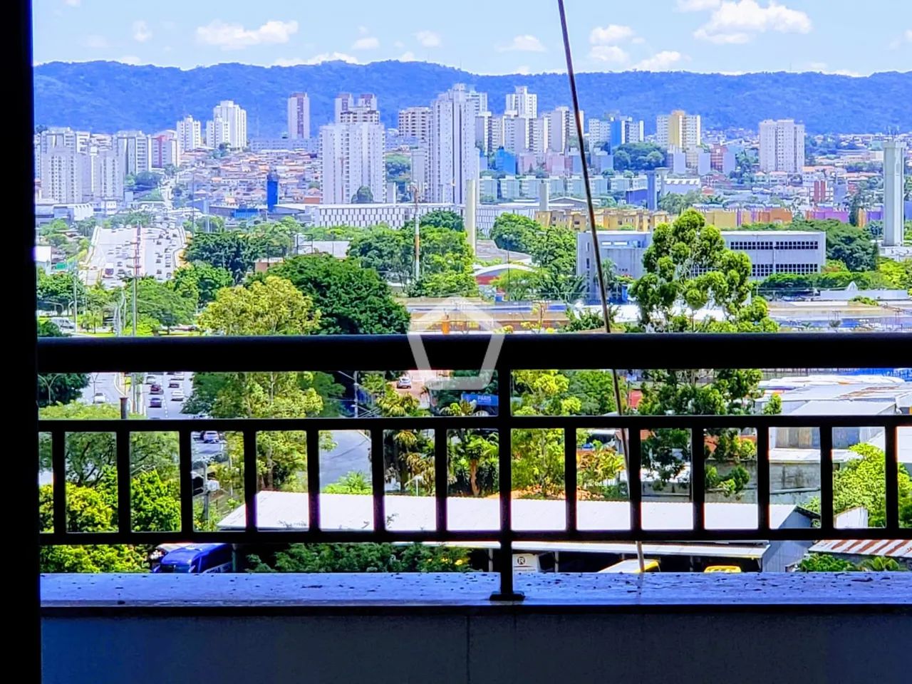 Apartamento em Água Branca - Foto 5