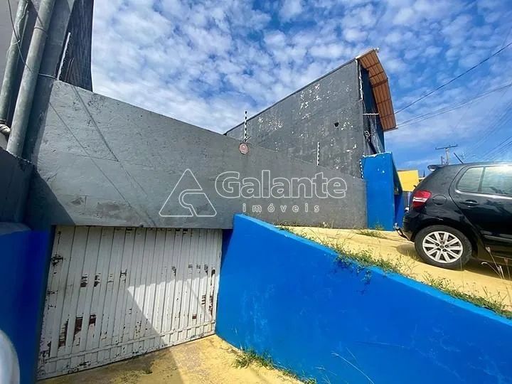 terreno - Parque Industrial - Campinas - Foto 3