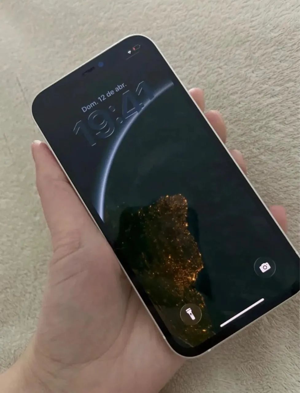 iPhone 12, 128gb