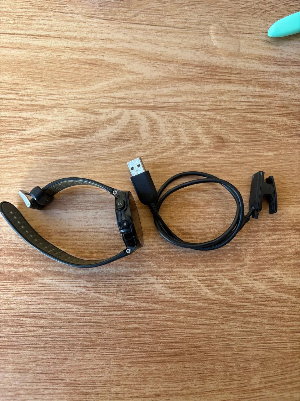 Garmin Forerruner 235 - Foto 3