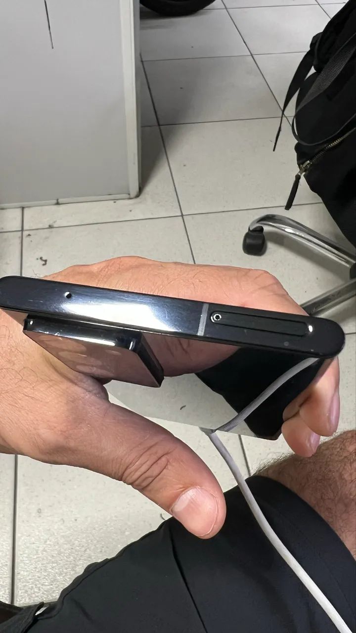 Note 20 ultra 5g - Foto 5