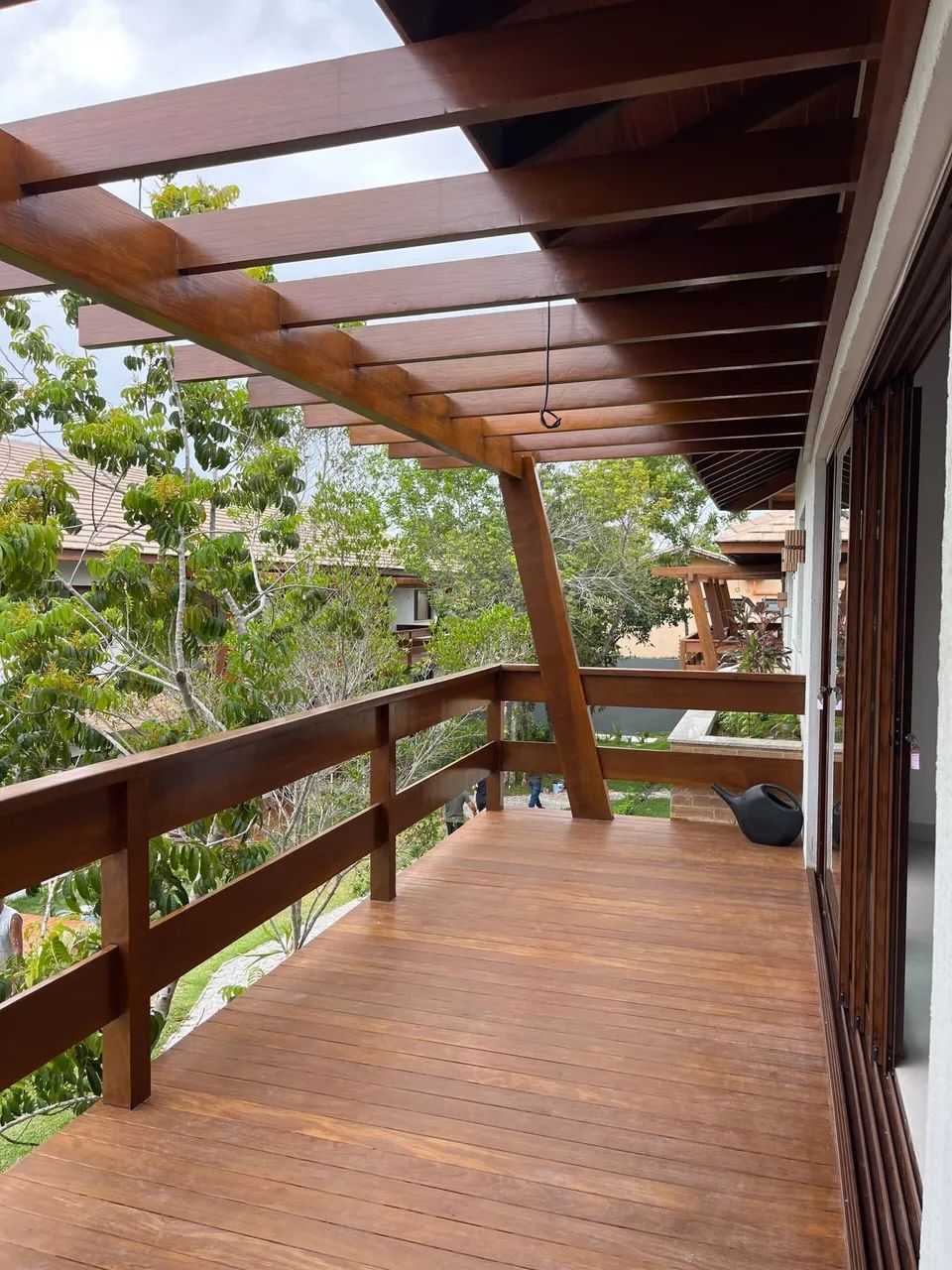 Apartamento / Locação / Praia Pitinga - Foto 5