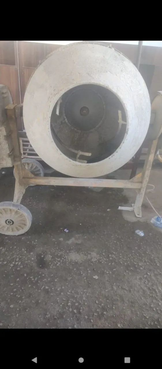 Vende se bitoneira - Foto 4