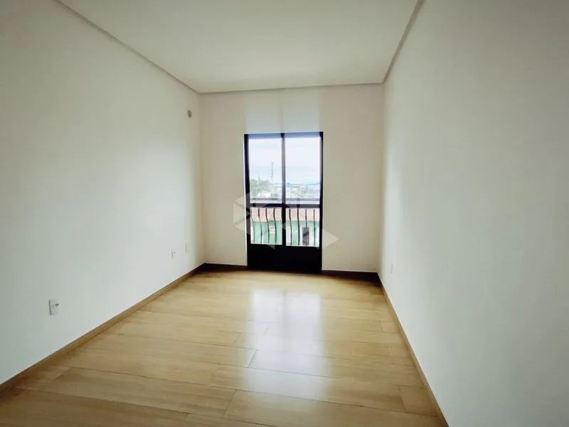 Apartamento 80M² - para Alugar - Foto 5