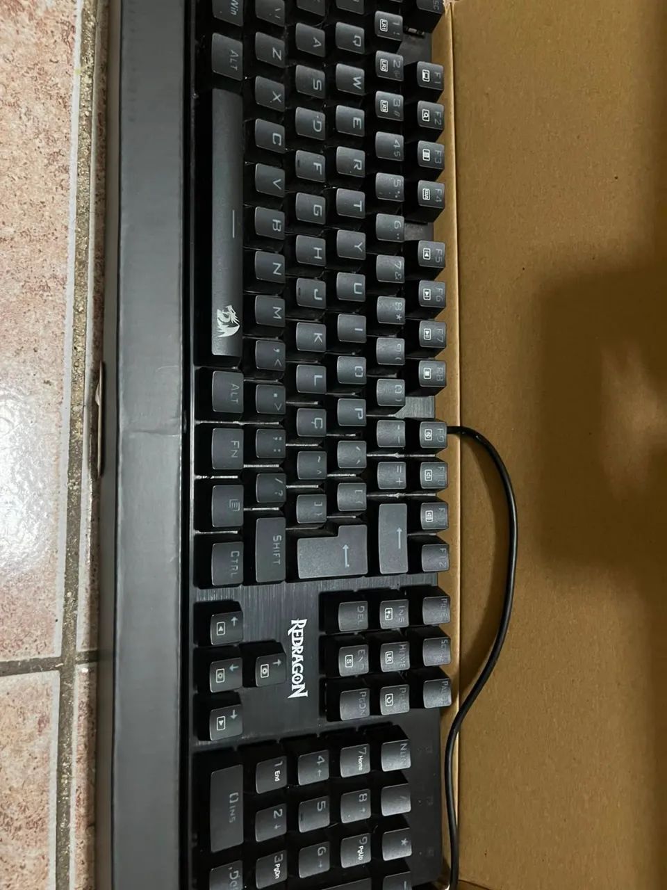 Computador  - Foto 5