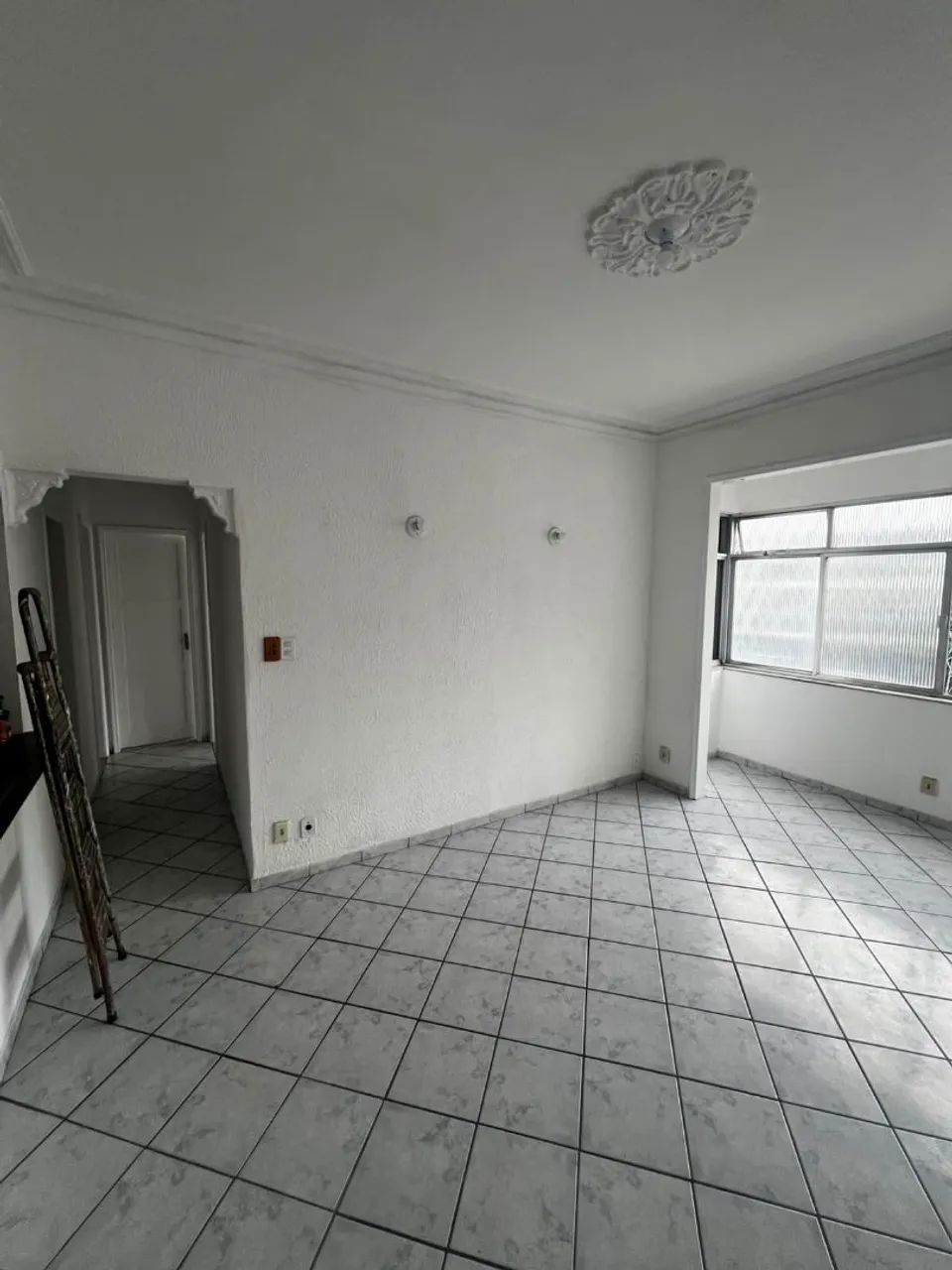 Apartamento  - Foto 2