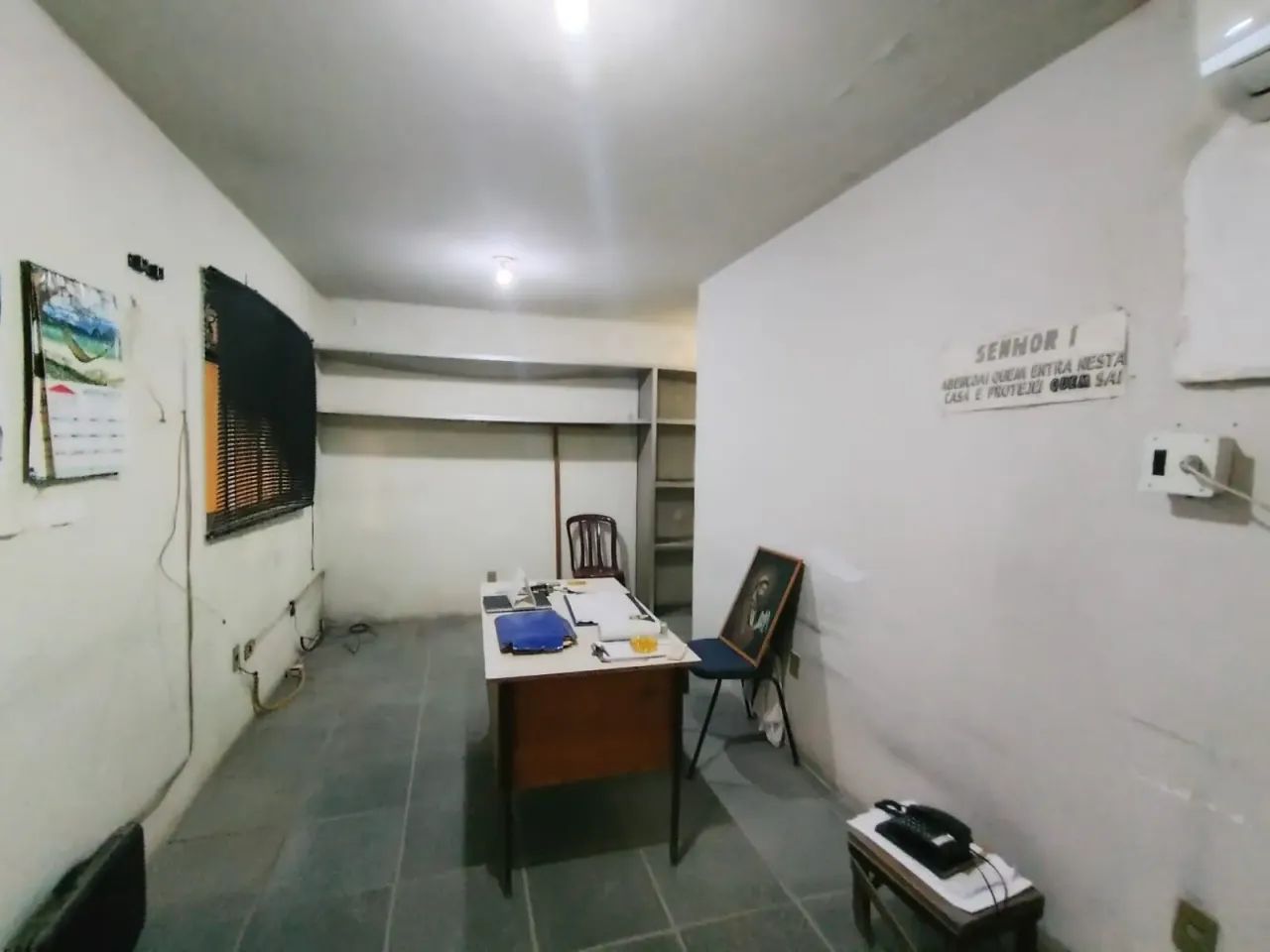 Comercial para vender e alugar, IPSEP, Recife, PE - Foto 3