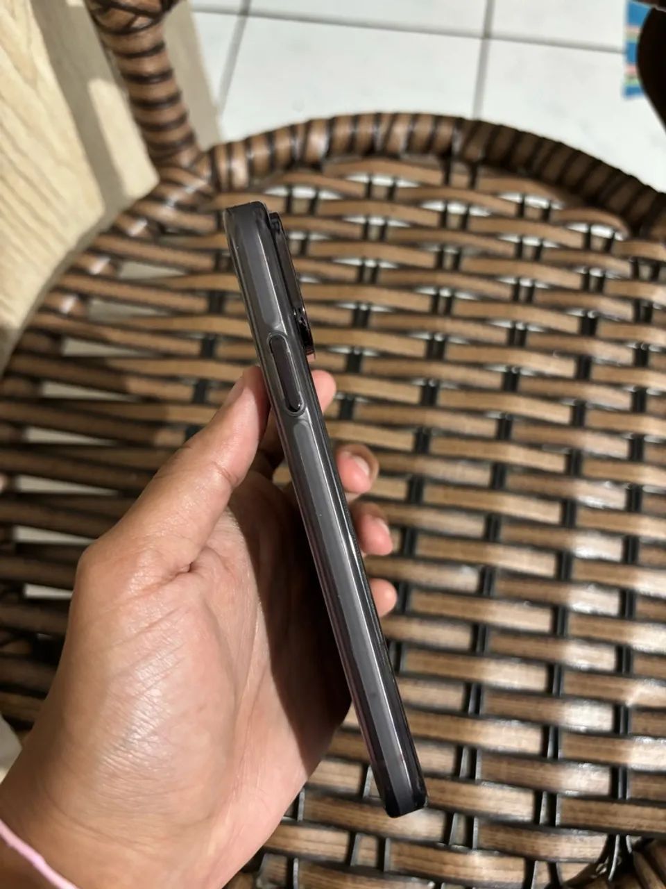 iphone 11 - Foto 4
