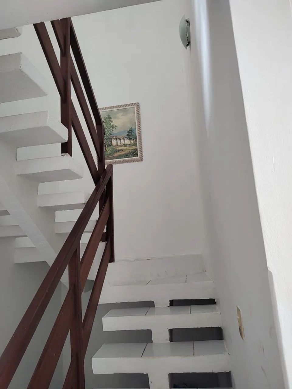 Casa para aluguel por temporada !!! - Foto 7