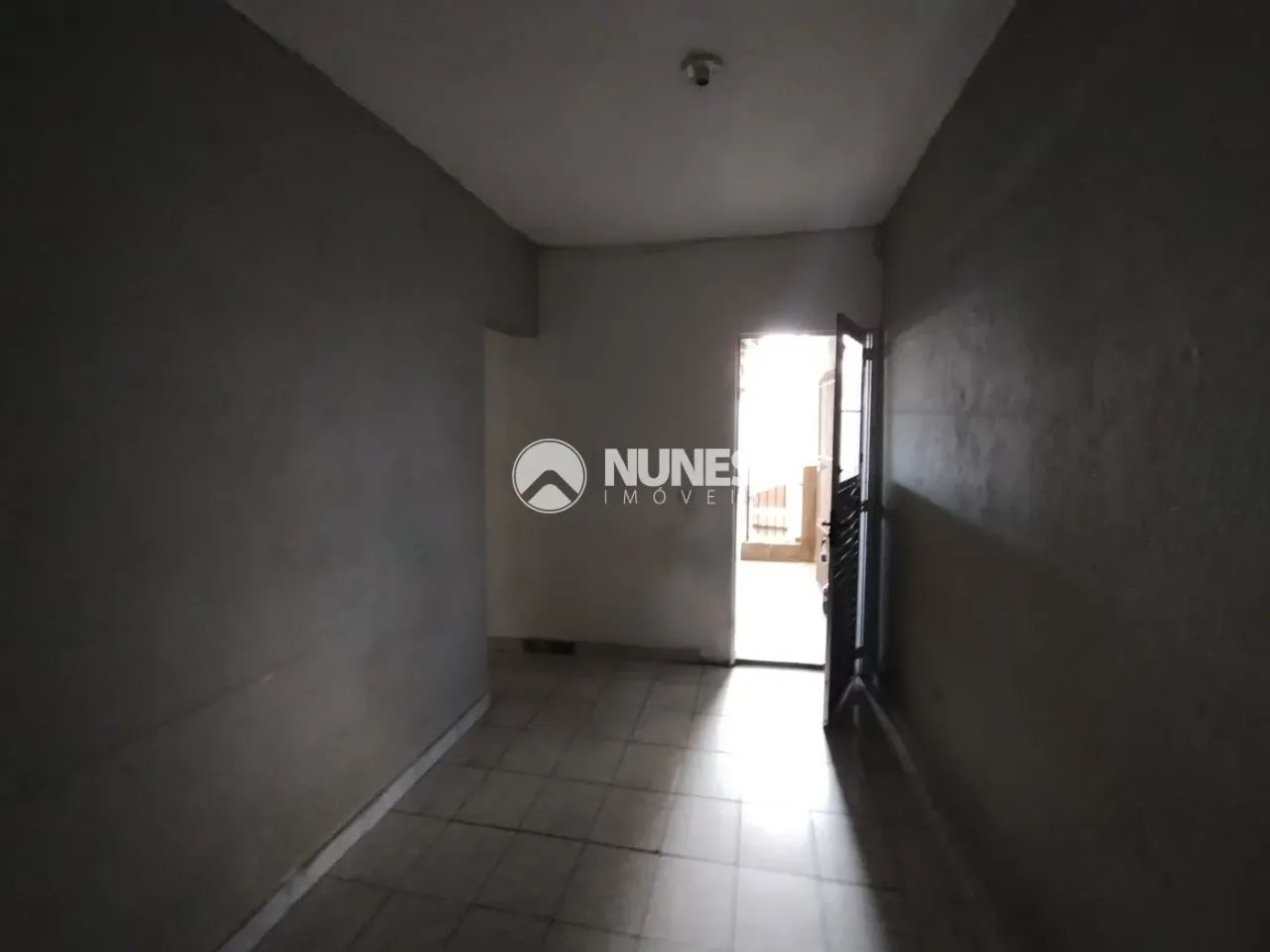 Casa Terrea em Osasco - Foto 2