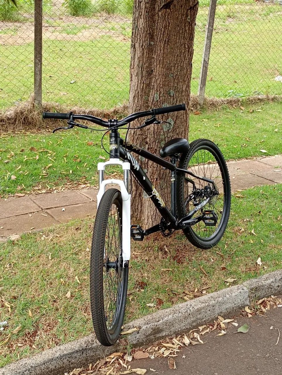 Bike colli aro 29  - Foto 2