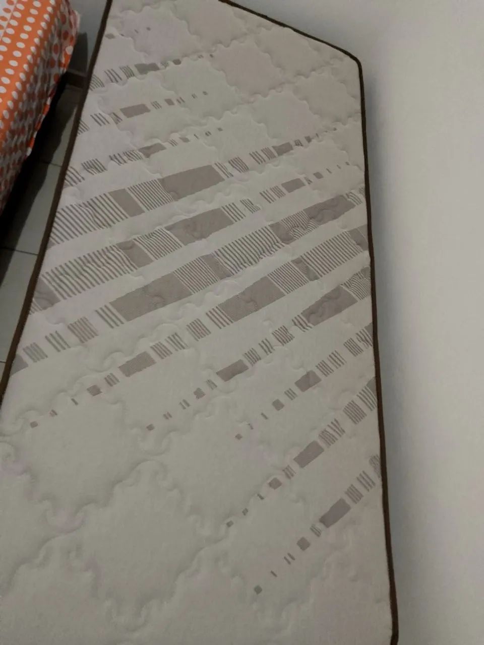 Cama  - Foto 3