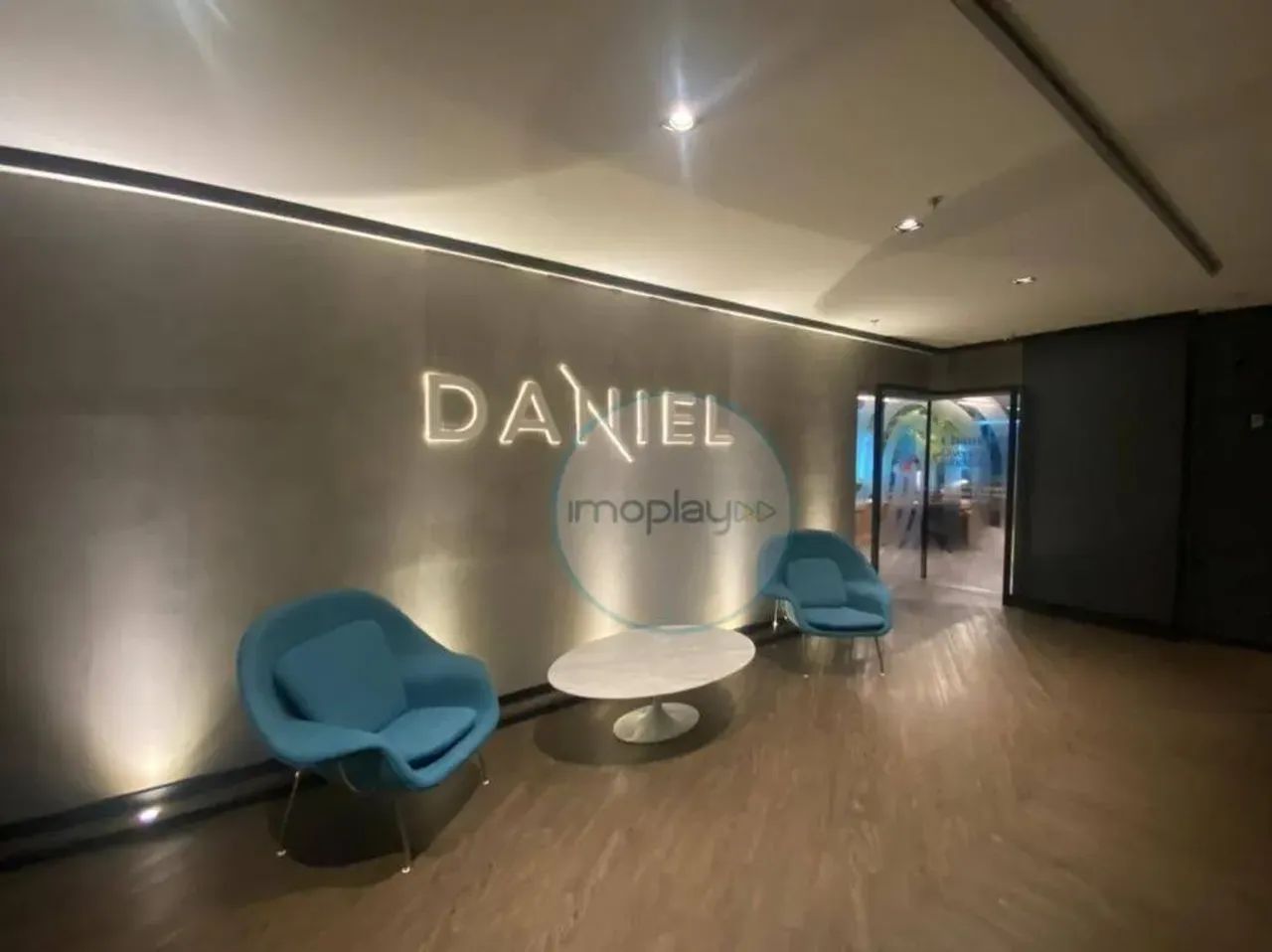 Conjunto para alugar, 472 m² - Itaim Bibi - São Paulo/SP - Foto 3