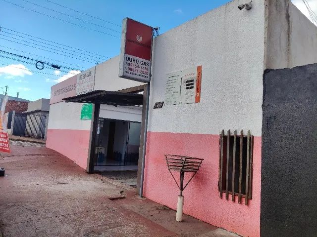 Vendo distribuidora de água e gás - Foto 5