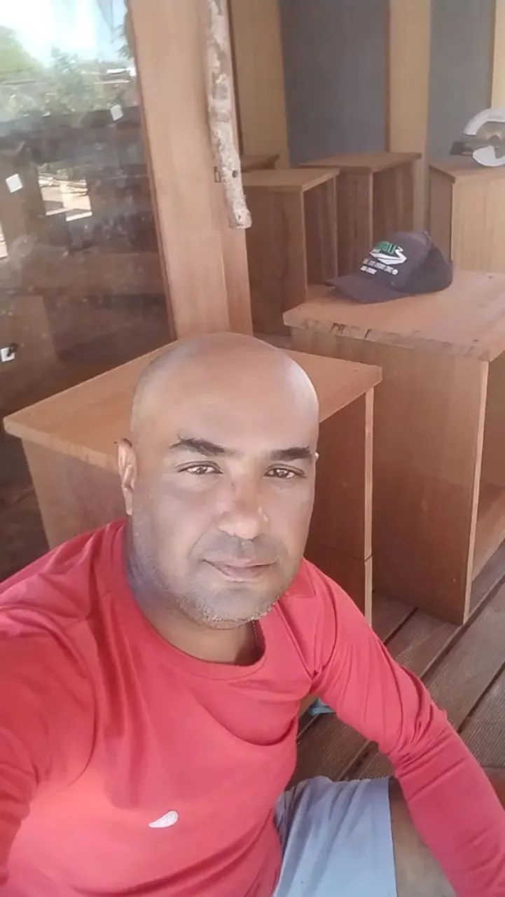 Meio oficial disponível 