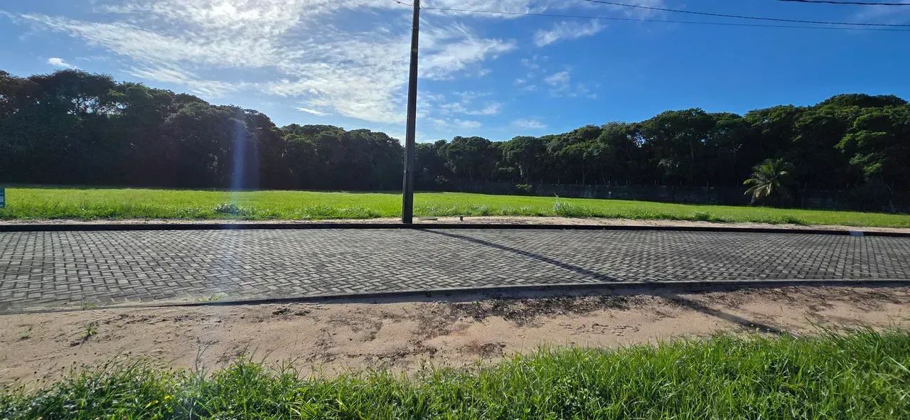vende se lote no chácara Bonfim, - Foto 2