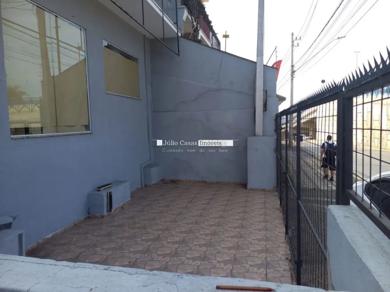 Casa comercial á venda, 250,00 m2 - Vila Nova, Sorocaba - Foto 2