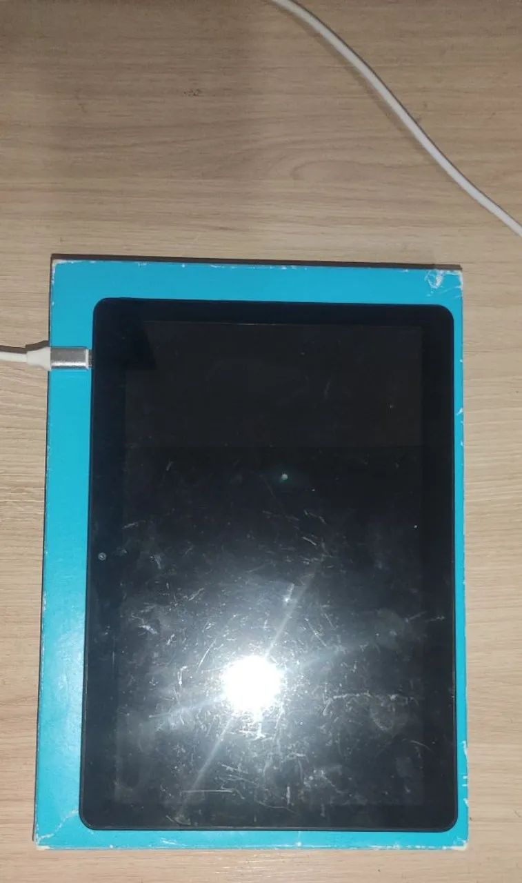 Tablet Multilaser 