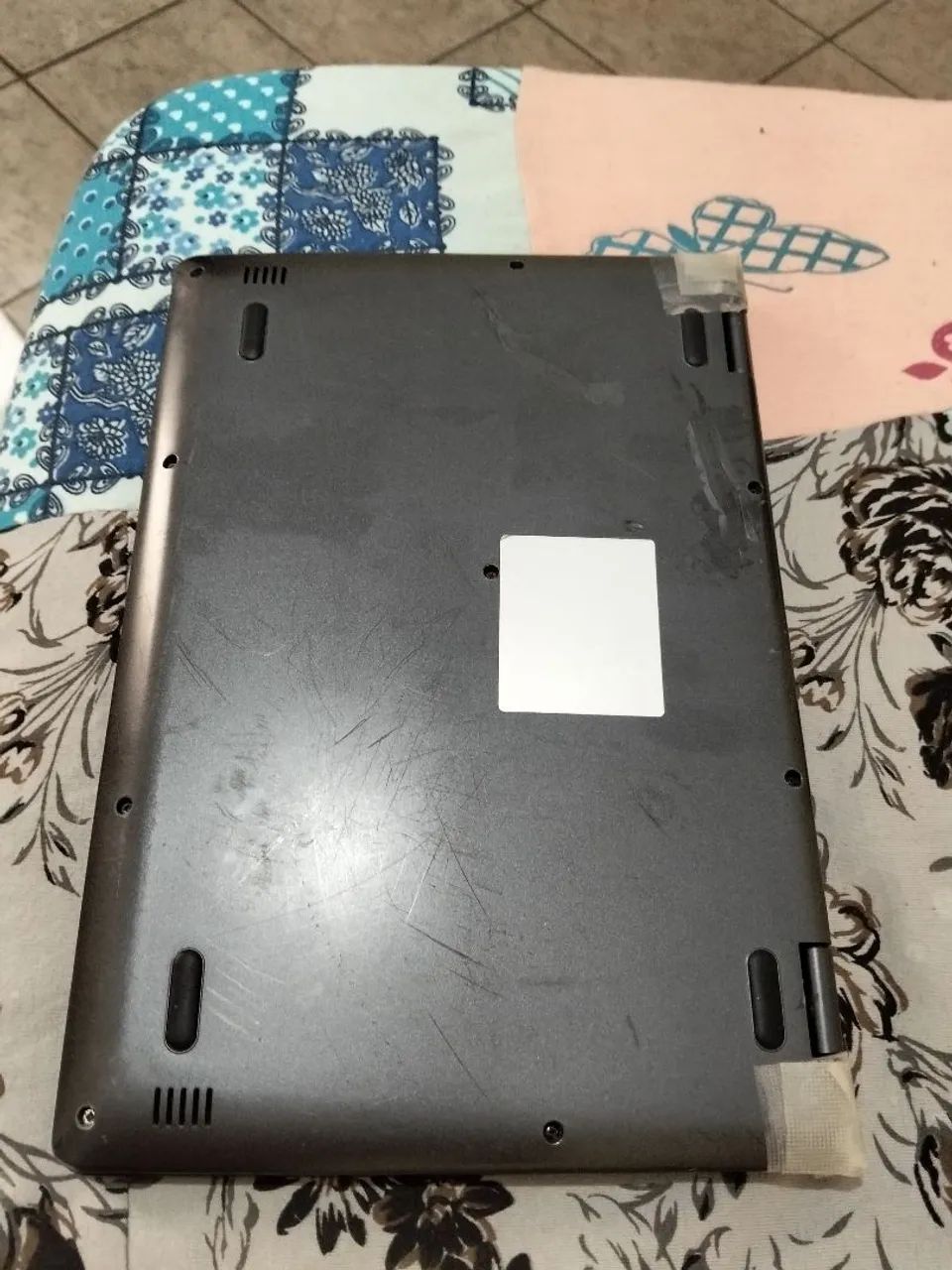 Notebook positivo 2 em 1 - Foto 2