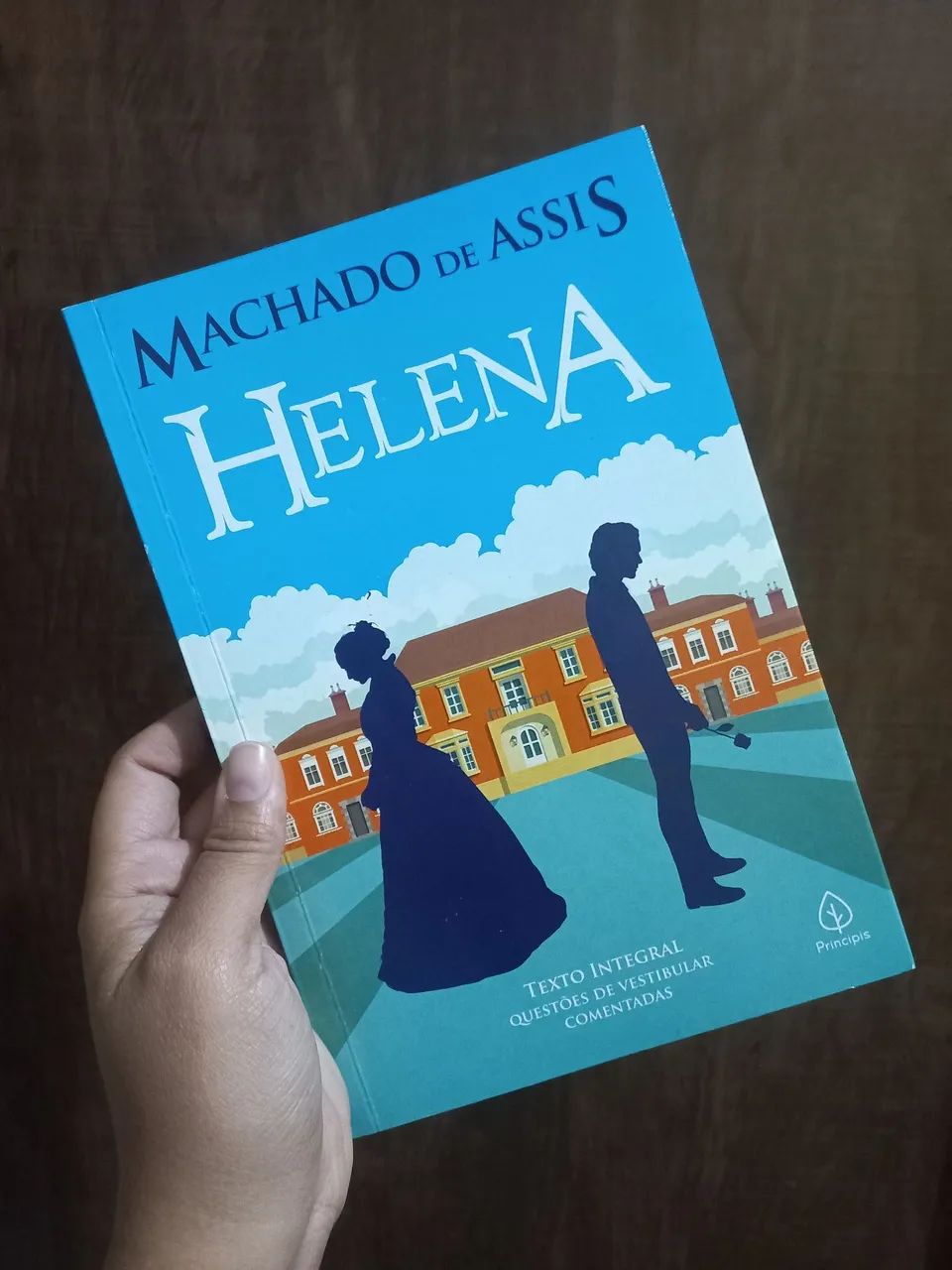 Livros - cada 20,00$