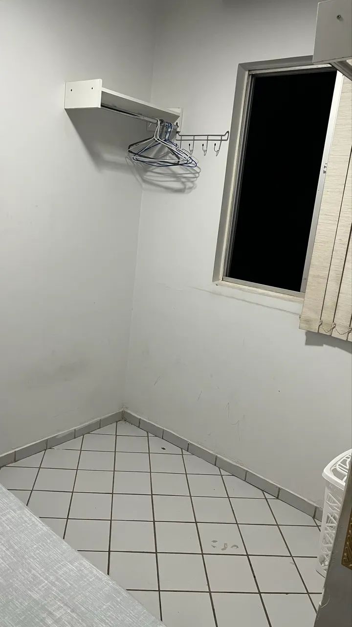 ALUGO QUARTO NO JD AMÉRICA  - Foto 2