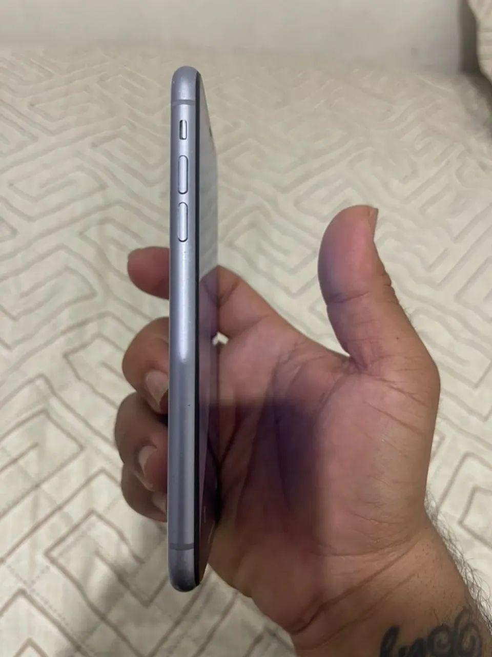 iPhone 11 - Foto 2