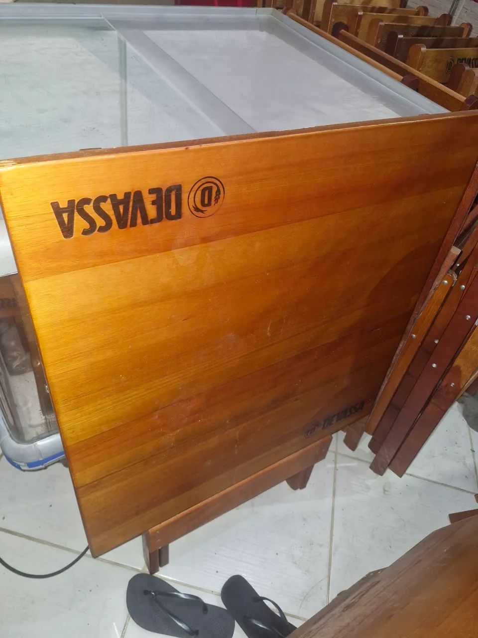 Board Games65153864474243120