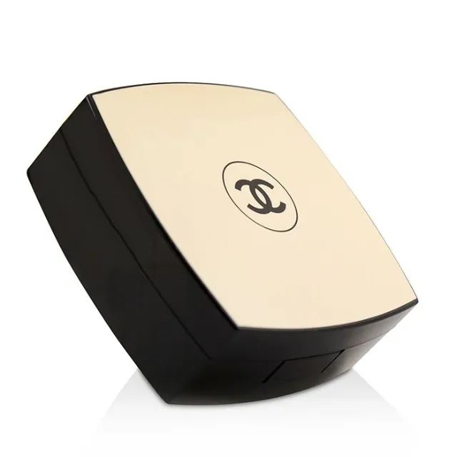 Les Beiges Healthy Glow Gel Touch Foundation SPF 25 Refill (Produto novo de Mostruário) - Foto 3