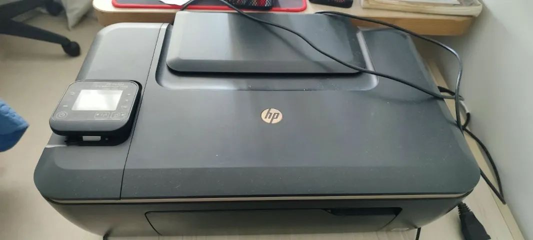 DESKTOP-IBOSCGV DELL XPS 8920